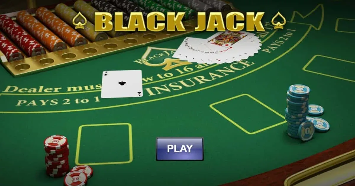 Classic card table details