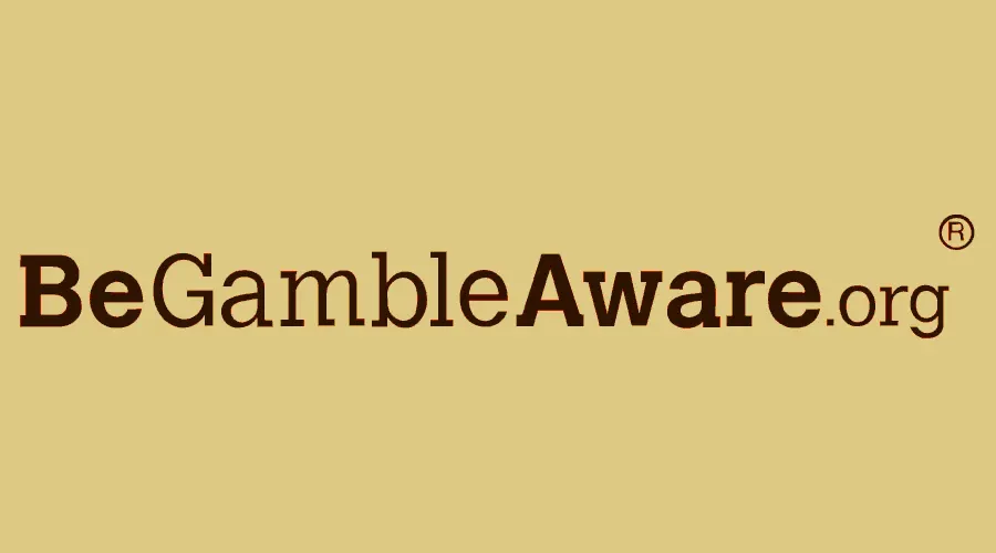 BeGambleAware